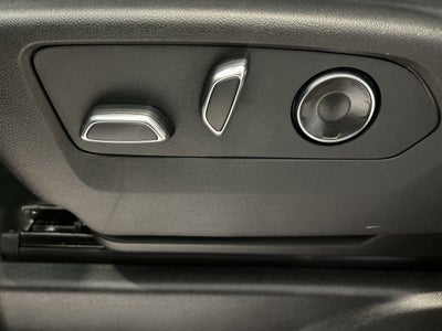 2026 GMC YUKON YUKON SUV DENALI PAQ. A