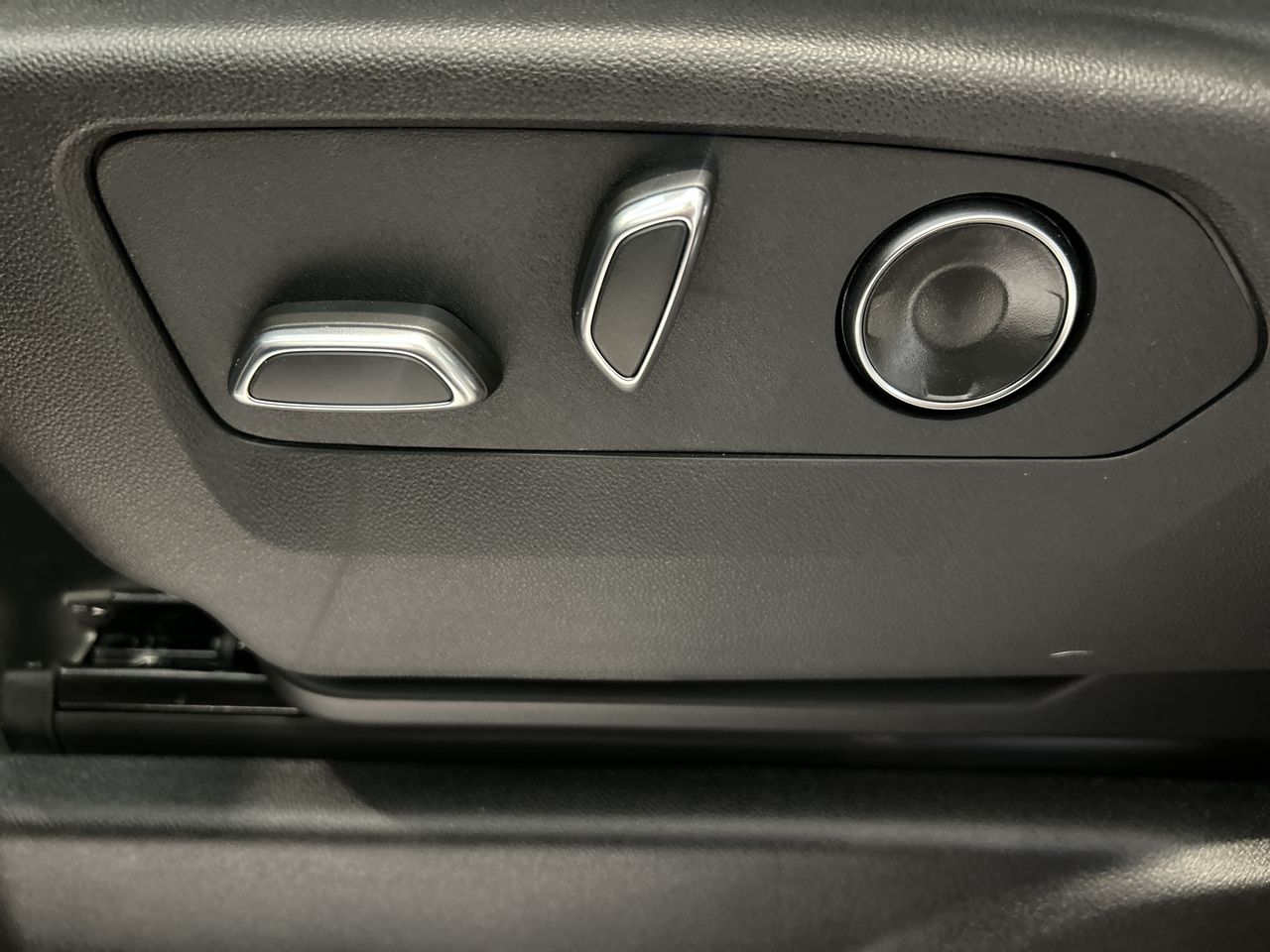 2026 GMC YUKON YUKON SUV DENALI PAQ. A