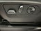 2026 GMC YUKON YUKON SUV DENALI PAQ. A
