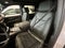2026 GMC YUKON YUKON SUV DENALI PAQ. A