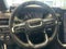 2026 GMC YUKON YUKON SUV DENALI PAQ. A