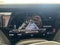 2026 GMC YUKON YUKON SUV DENALI PAQ. A