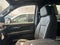 2026 GMC YUKON YUKON SUV DENALI PAQ. A
