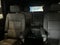2026 GMC YUKON YUKON SUV DENALI PAQ. A