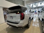 2026 GMC YUKON YUKON SUV DENALI PAQ. A