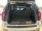 2026 GMC YUKON YUKON SUV DENALI PAQ. A