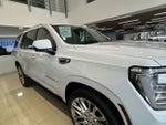 2026 GMC YUKON YUKON SUV DENALI PAQ. A