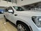 2026 GMC YUKON YUKON SUV DENALI PAQ. A
