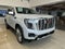 2026 GMC YUKON YUKON SUV DENALI PAQ. A