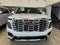 2026 GMC YUKON YUKON SUV DENALI PAQ. A