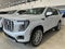 2026 GMC YUKON YUKON SUV DENALI PAQ. A