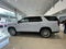 2026 GMC YUKON YUKON SUV DENALI PAQ. A