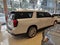 2026 GMC YUKON XL YUKON DENALI XL PAQ. B.