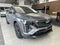 2026 Cadillac OPTIQ OPTIQ SU PAQ V V-SERIES BLACK ROOF