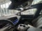 2026 Cadillac OPTIQ OPTIQ SU PAQ V V-SERIES BLACK ROOF
