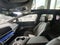 2026 Cadillac OPTIQ OPTIQ SU PAQ V V-SERIES BLACK ROOF