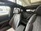 2026 Cadillac OPTIQ OPTIQ SU PAQ V V-SERIES BLACK ROOF