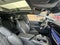 2026 Cadillac OPTIQ OPTIQ SU PAQ V V-SERIES BLACK ROOF