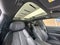 2026 Cadillac OPTIQ OPTIQ SU PAQ V V-SERIES BLACK ROOF