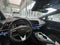 2026 Cadillac OPTIQ OPTIQ SU PAQ V V-SERIES BLACK ROOF