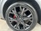 2026 Cadillac OPTIQ OPTIQ SU PAQ V V-SERIES BLACK ROOF