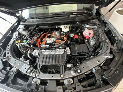 2026 Cadillac OPTIQ OPTIQ SU PAQ V V-SERIES BLACK ROOF