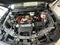 2026 Cadillac OPTIQ OPTIQ SU PAQ V V-SERIES BLACK ROOF