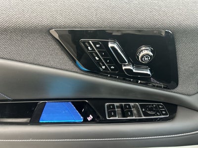 2026 Cadillac OPTIQ OPTIQ SU PAQ V V-SERIES BLACK ROOF