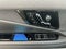 2026 Cadillac OPTIQ OPTIQ SU PAQ V V-SERIES BLACK ROOF