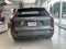 2026 Cadillac OPTIQ OPTIQ SU PAQ V V-SERIES BLACK ROOF