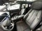 2026 Cadillac OPTIQ OPTIQ SU PAQ V V-SERIES BLACK ROOF