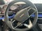 2026 Cadillac OPTIQ OPTIQ SU PAQ V V-SERIES BLACK ROOF