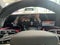 2026 Cadillac OPTIQ OPTIQ SU PAQ V V-SERIES BLACK ROOF