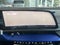2026 Cadillac OPTIQ OPTIQ SU PAQ V V-SERIES BLACK ROOF