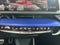2026 Cadillac OPTIQ OPTIQ SU PAQ V V-SERIES BLACK ROOF