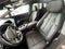 2026 Cadillac OPTIQ OPTIQ SU PAQ V V-SERIES BLACK ROOF