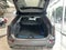 2026 Cadillac OPTIQ OPTIQ SU PAQ V V-SERIES BLACK ROOF