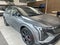 2026 Cadillac OPTIQ OPTIQ SU PAQ V V-SERIES BLACK ROOF