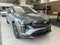 2026 Cadillac OPTIQ OPTIQ SU PAQ V V-SERIES BLACK ROOF
