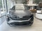 2026 Cadillac OPTIQ OPTIQ SU PAQ V V-SERIES BLACK ROOF