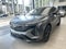2026 Cadillac OPTIQ OPTIQ SU PAQ V V-SERIES BLACK ROOF