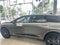 2026 Cadillac OPTIQ OPTIQ SU PAQ V V-SERIES BLACK ROOF