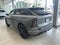 2026 Cadillac OPTIQ OPTIQ SU PAQ V V-SERIES BLACK ROOF