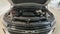 2021 Chevrolet SUBURBAN RST PAQ. B SUBURBAN RST PAQ. B