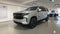 2021 Chevrolet SUBURBAN RST PAQ. B SUBURBAN RST PAQ. B