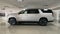2021 Chevrolet SUBURBAN RST PAQ. B SUBURBAN RST PAQ. B
