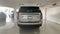 2021 Chevrolet SUBURBAN RST PAQ. B SUBURBAN RST PAQ. B