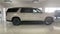 2021 Chevrolet SUBURBAN RST PAQ. B SUBURBAN RST PAQ. B