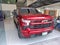 2024 Chevrolet CHEYENNE DC 4X4 RST PAQ. B CHEYENNE DC 4X4 RST PAQ. B