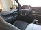 2024 Chevrolet CHEYENNE DC 4X4 RST PAQ. B CHEYENNE DC 4X4 RST PAQ. B